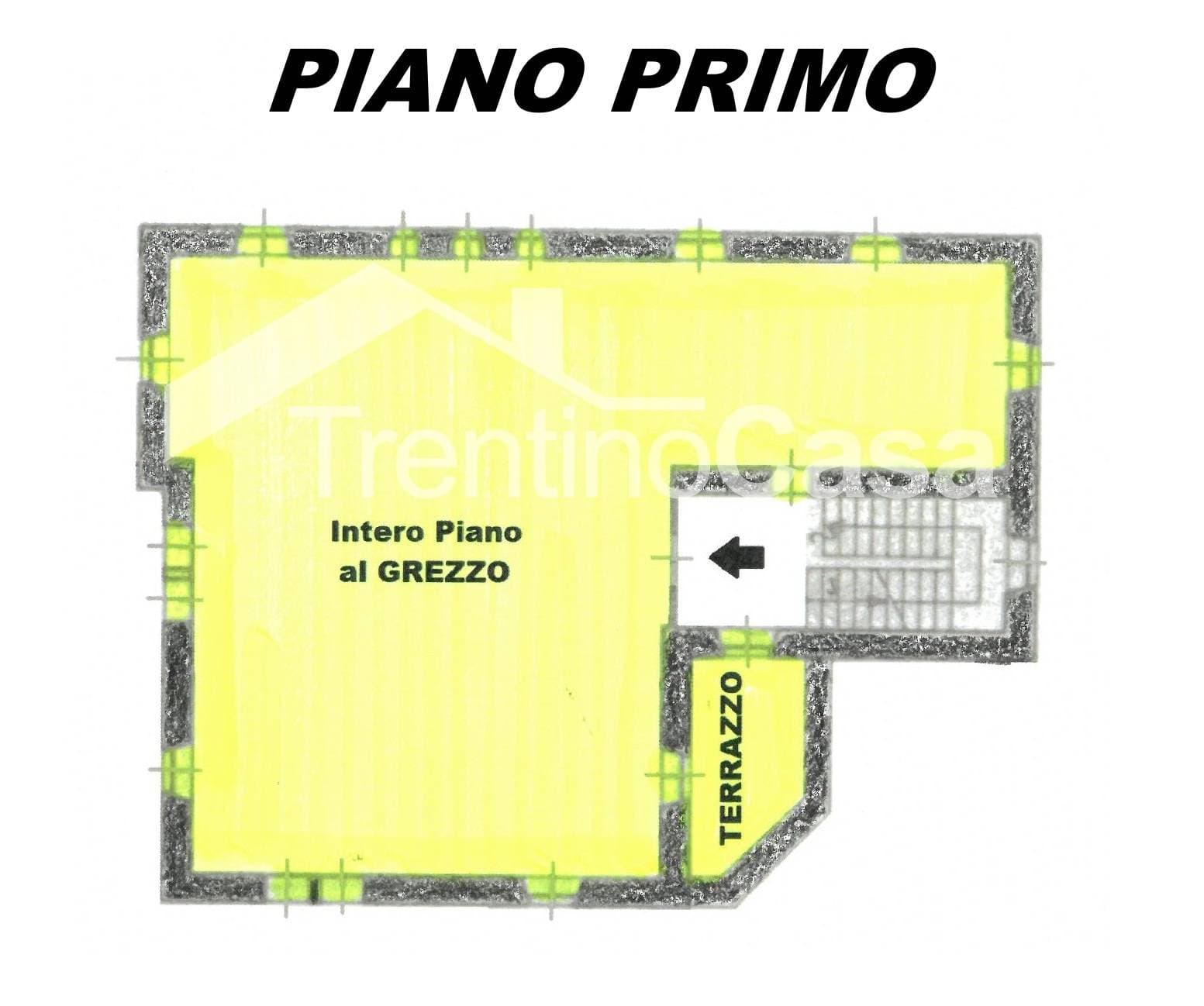 Planimetria 39