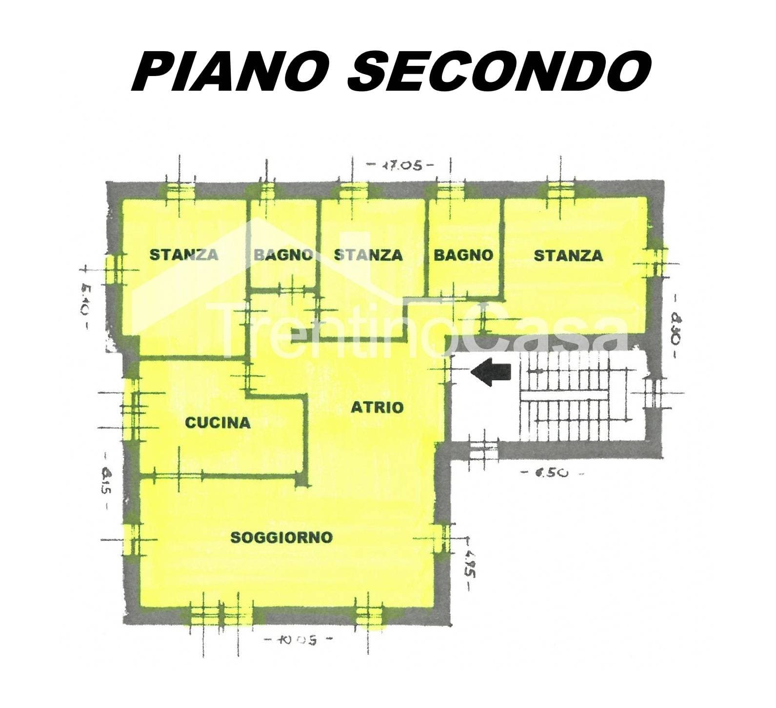 Planimetria 40