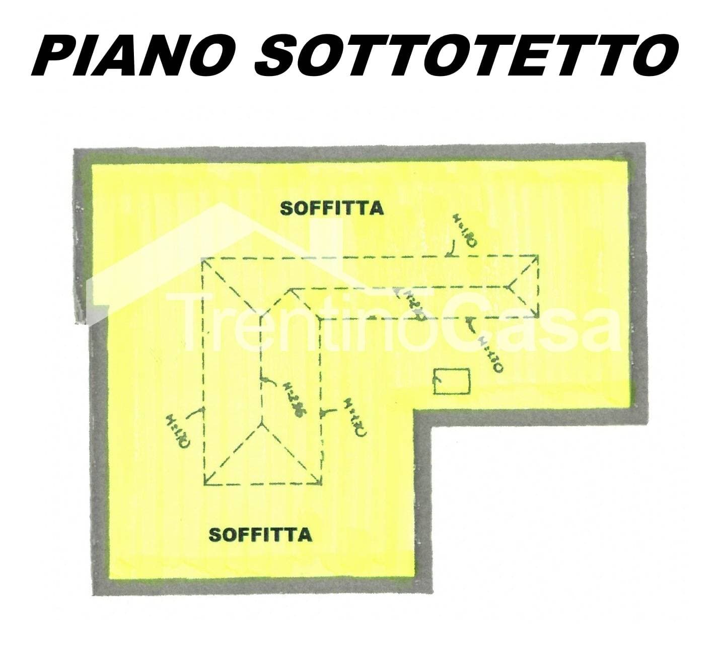 Planimetria 41