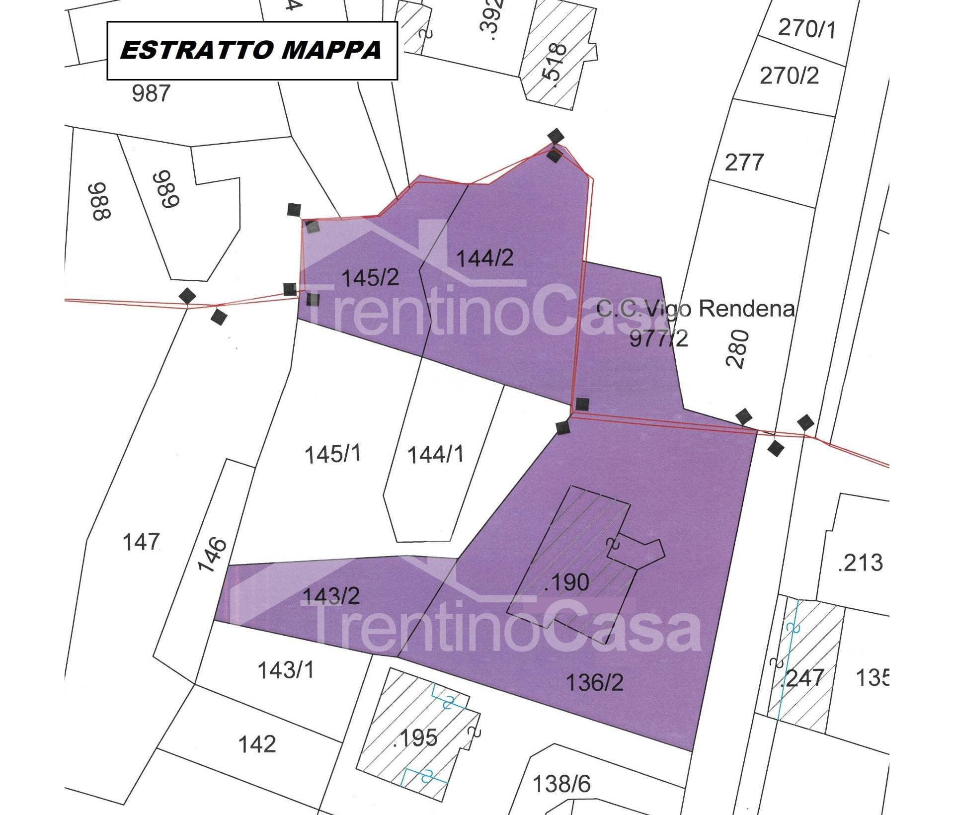 Planimetria 42